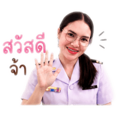 MeiMaey_20260504175654