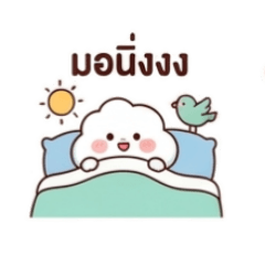 kyomi_24
