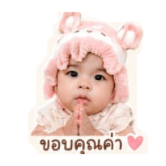 Money_20260504175735