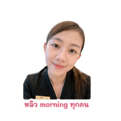 Hrewty_20260504180034