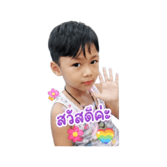 iPhone_20260504180318