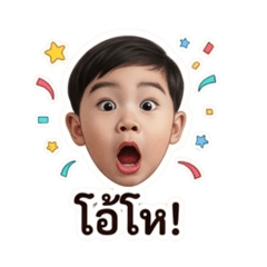 Tara_20260504180256