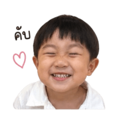 Kornrawanbb_20260504180407