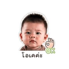 Mommy Carlis_20260504180312