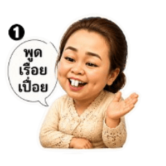 kittisak.wa_20260504180435