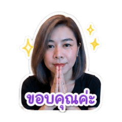 Aom_20260504180401