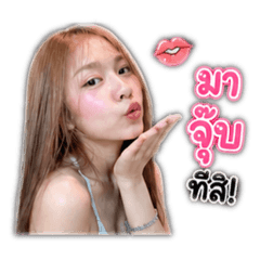 Muen Chang_20260504180624