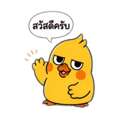 Jarz_20260504180720