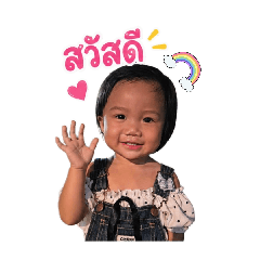 bb_20260504181025
