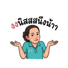 Premyuda_20260504181452