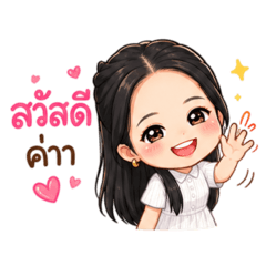 Sodsai_20260504182026