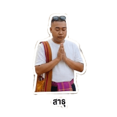 kong_20260504182146