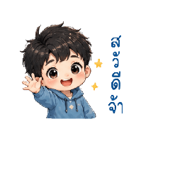 N junior_20260504182131
