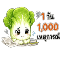Thaithaphat_20260504181734