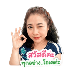 April ka_20260504182353
