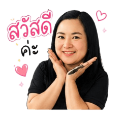 kung_20260504182051