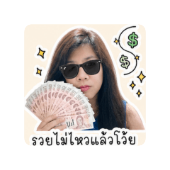 mo happy3_20260504182604