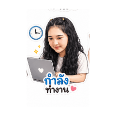 nonghubsoh_20260504182620