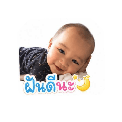 Naira_20260504182821