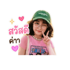 moshi_20260504181935
