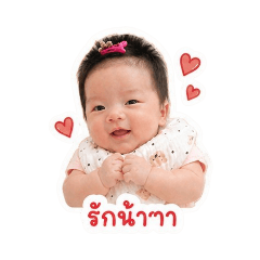 Kaitom V.1_20260504182246