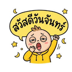 HEYIX_20260504182757