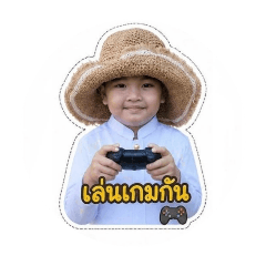 nice_20260504182926