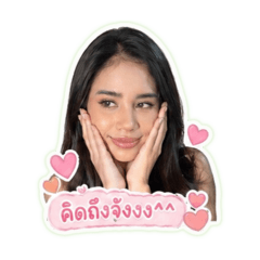 zin zin_20260504183350