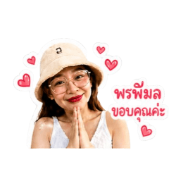 Jaaa_20260504183317