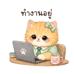 Kani_20260504183404