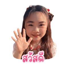 Fadyliii_20260504183341