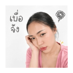 sahanaka_20260504183704
