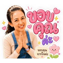 Noozay_20260504184102