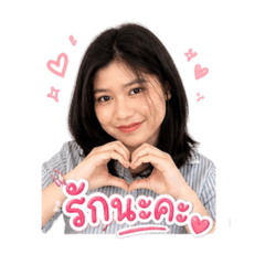 PPornpawee_20260504184221