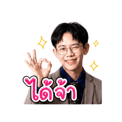 Jeejoong_20260504184414
