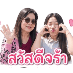 momidra_21577