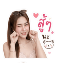 Jang_20260504184618
