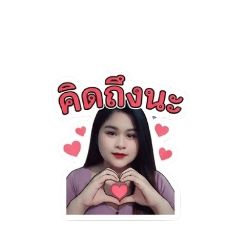 noona_20260504190014