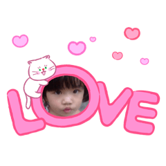 NongPichayatidaa