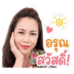 Fayka_20260504190011