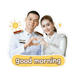 Malimali_20260504190331