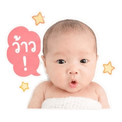 Bombsarawut_20260504190332