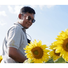 Changing_20260428215109