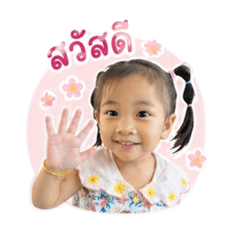 Cheryuda_20260504190845