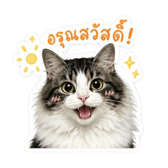 Captain_20260504192856