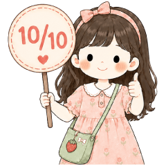 Ayya Cute