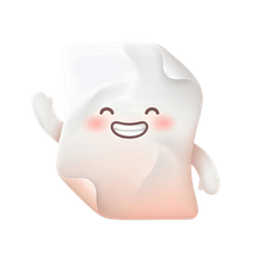 NooKeb