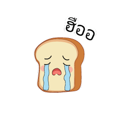 bread888