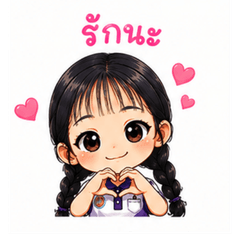 wasinee boonthong