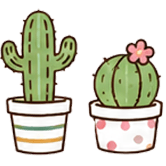 Kawaii Zakka Happy Life Vol.1